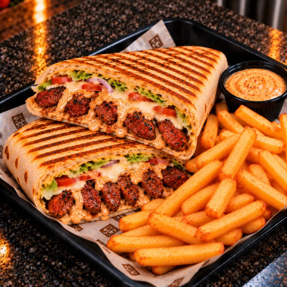 Merguez