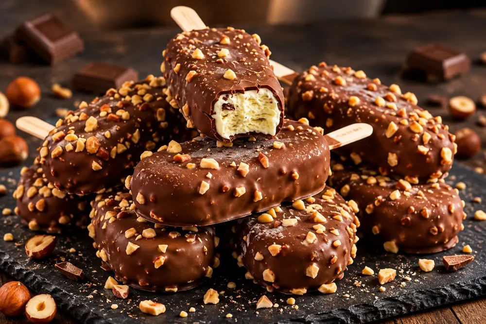 Magnum
