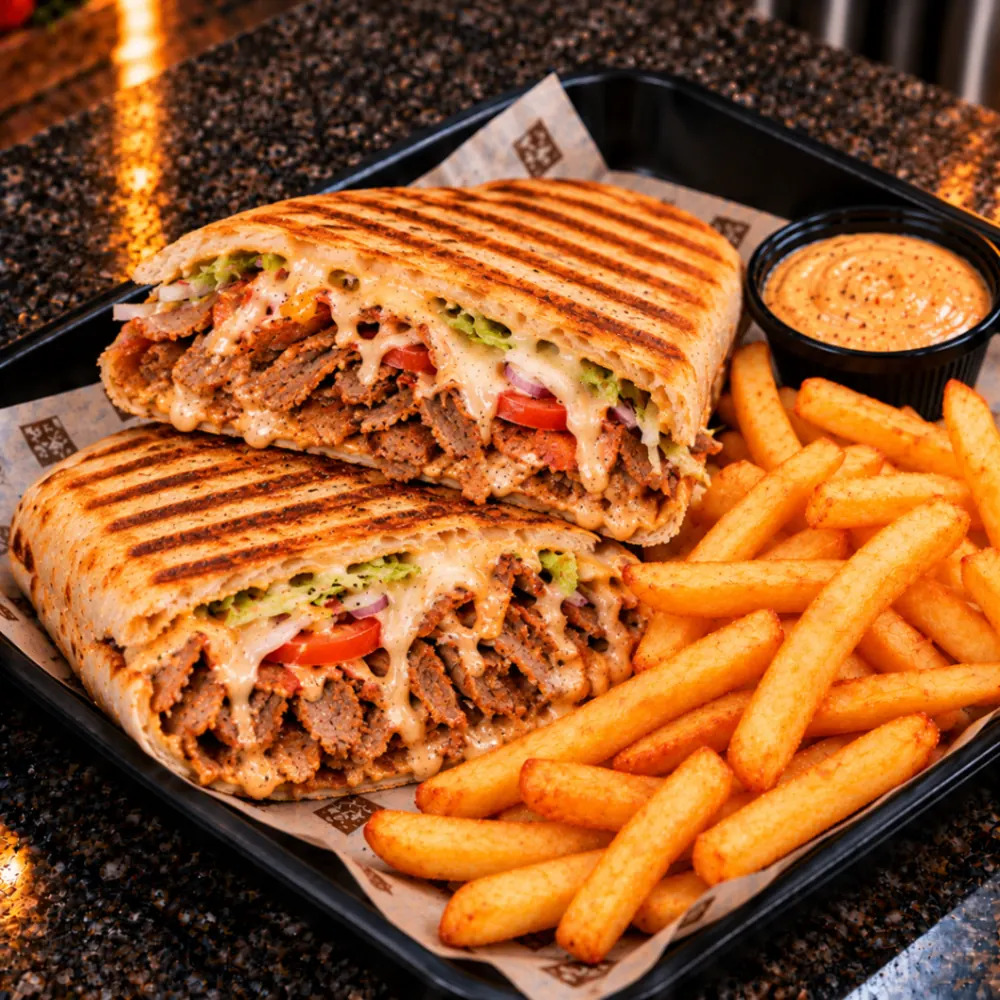 Kebab